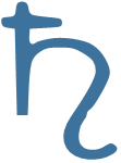 G